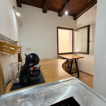 Dekag House شقة *